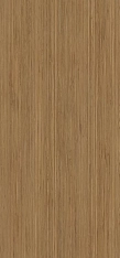 Coverlam Liana Iroko 3.5mm 120x260 / Коверлам Лиана Ироко
 3.5mm 120x260 